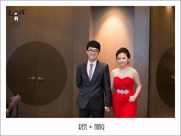 Ren+Ning-083.jpg