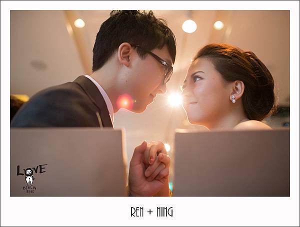 Ren+Ning-089.jpg