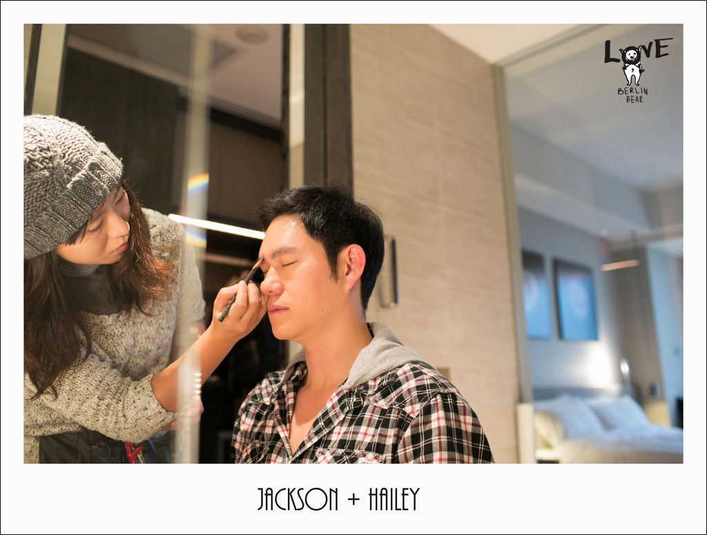 Jackson+Hailey-002.jpg Jackson+Hailey-002.jpg