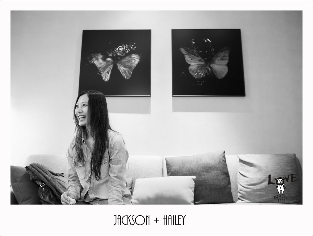 Jackson+Hailey-003.jpg