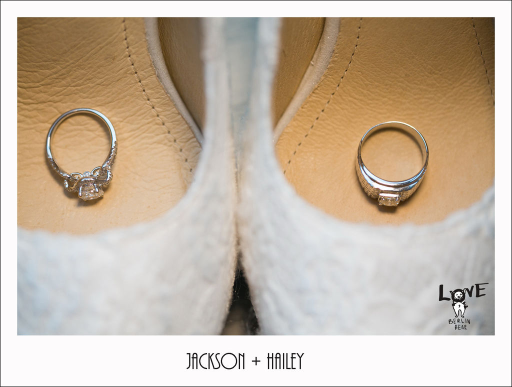 Jackson+Hailey-004.jpg Jackson+Hailey-004.jpg