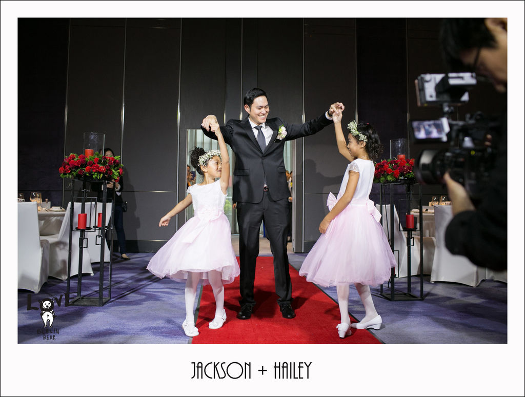 Jackson+Hailey-134.jpg