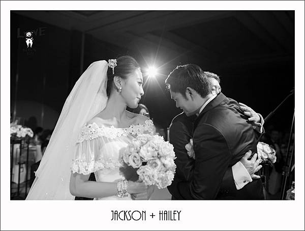 Jackson+Hailey-162.jpg