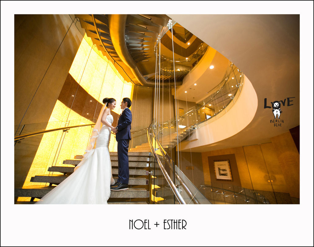 Noel+Esther001.jpg Noel+Esther001.jpg