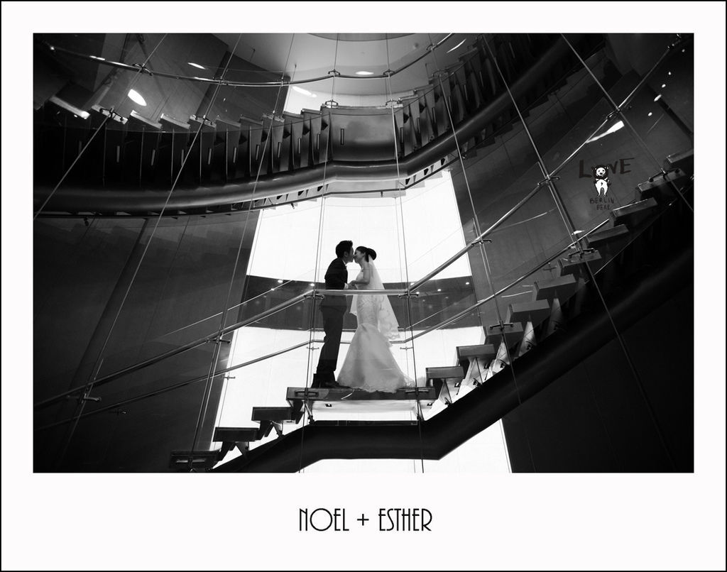 Noel+Esther002.jpg Noel+Esther002.jpg