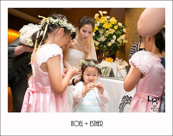 Noel+Esther106.jpg