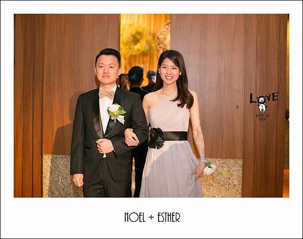 Noel+Esther123.jpg