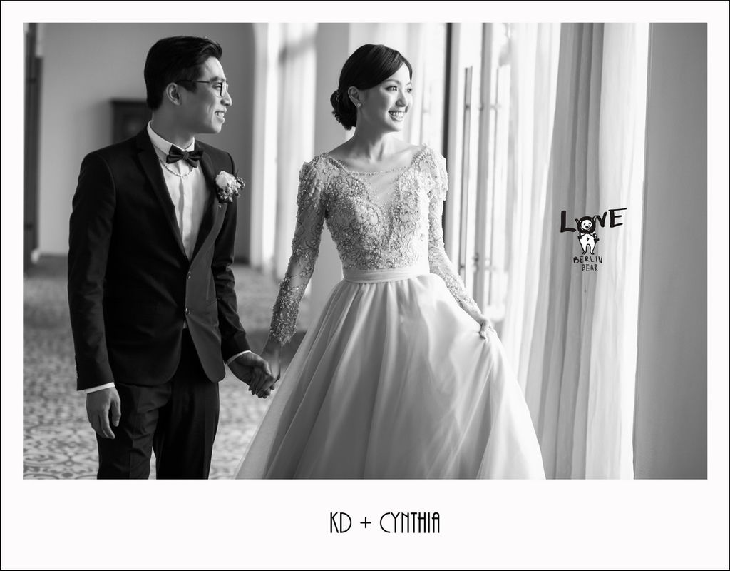 KD+Cynthia194.jpg KD+Cynthia194.jpg