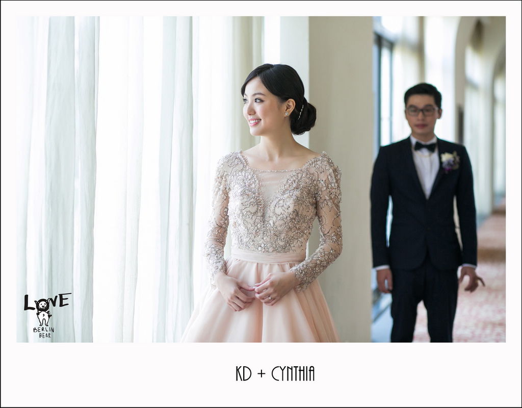 KD+Cynthia195.jpg KD+Cynthia195.jpg