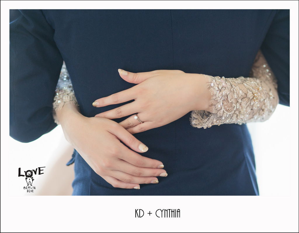 KD+Cynthia197.jpg KD+Cynthia197.jpg