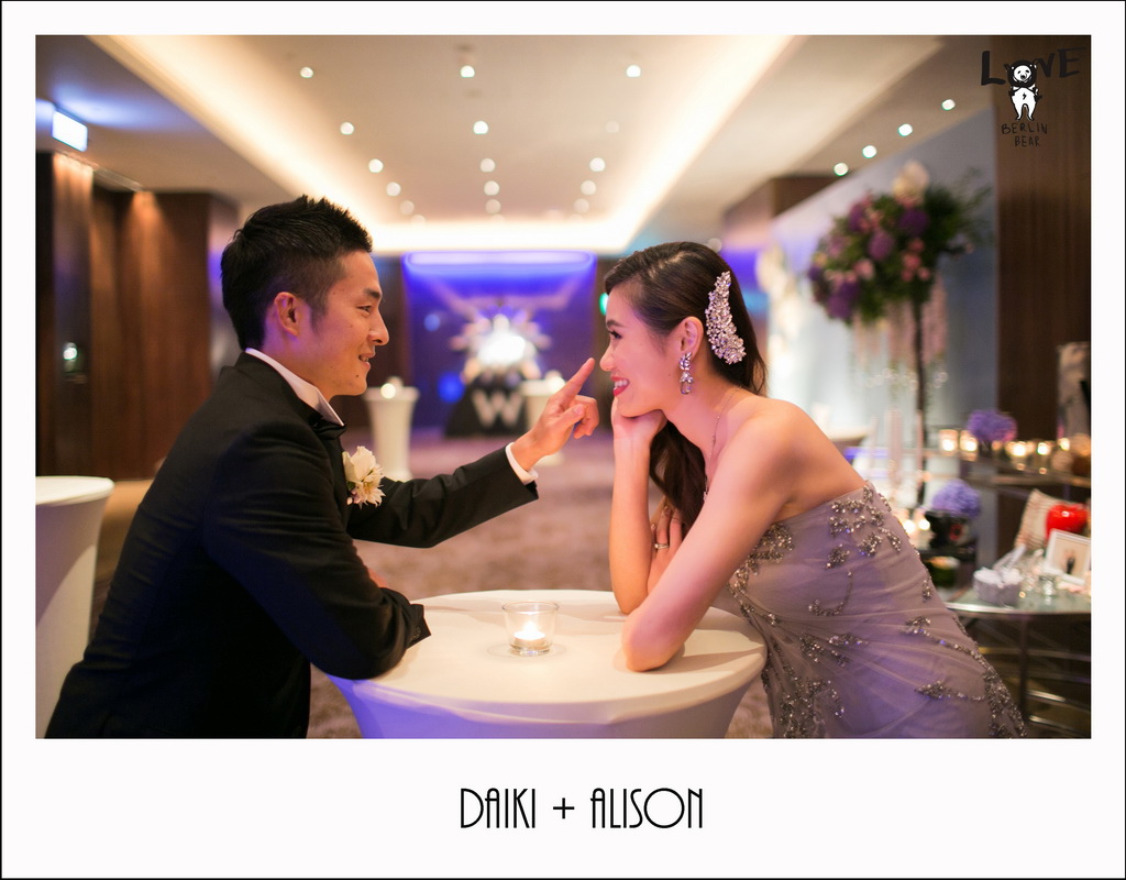 Daiki+Alison004.jpg Daiki+Alison004.jpg