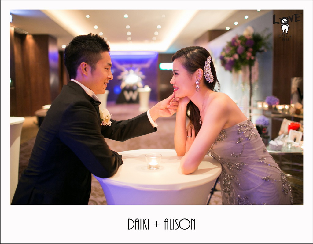 Daiki+Alison005.jpg Daiki+Alison005.jpg