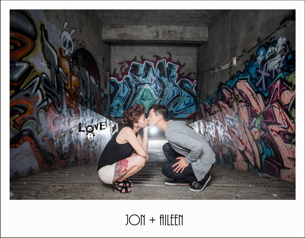 JonAileen011.jpg JonAileen011.jpg