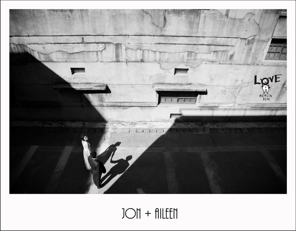 JonAileen028.jpg JonAileen028.jpg