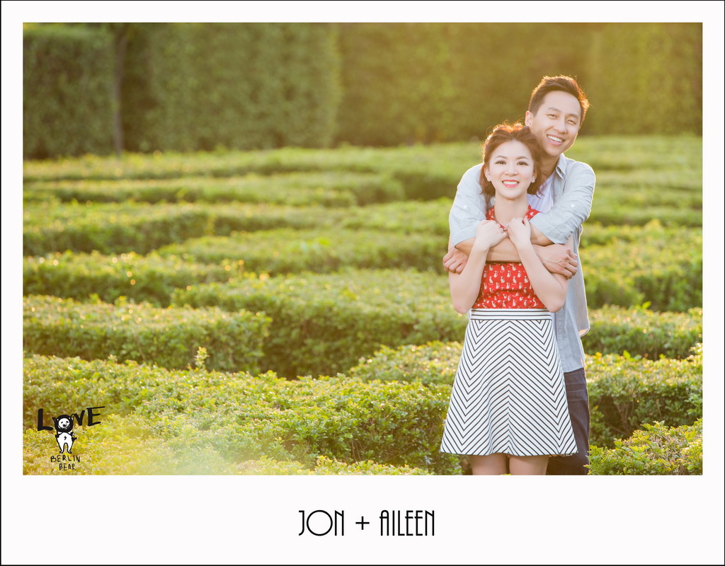 JonAileen070.jpg JonAileen070.jpg