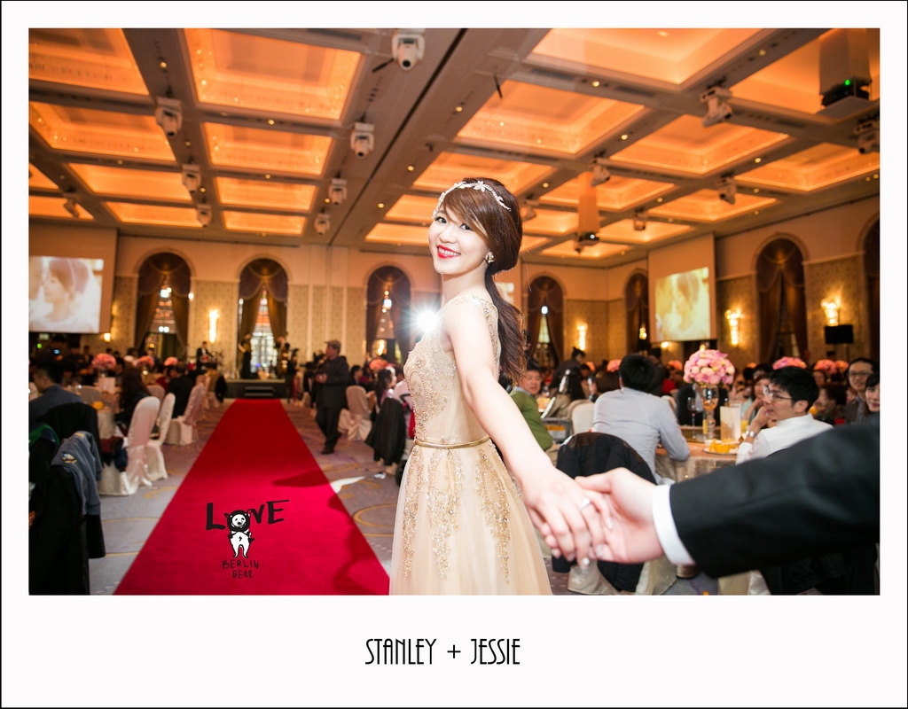 Stanley&Jessie094.jpg Stanley&Jessie094.jpg