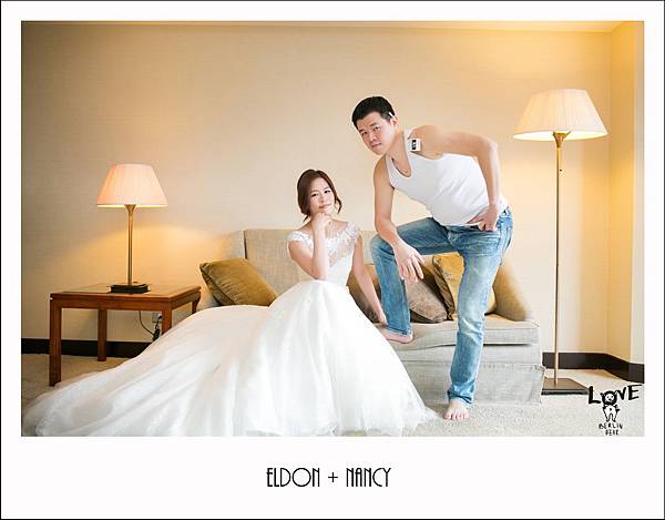 Eldon+Nancy102.jpg