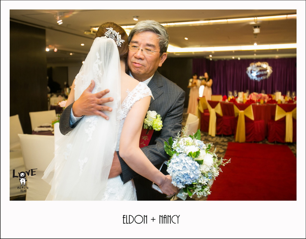 Eldon+Nancy113.jpg