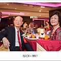 Eldon+Nancy137.jpg