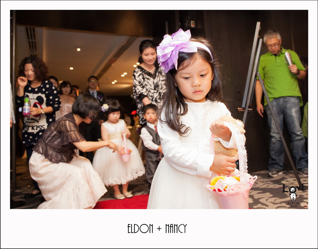 Eldon+Nancy139.jpg