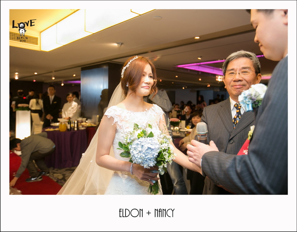 Eldon+Nancy150.jpg