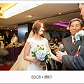 Eldon+Nancy150.jpg