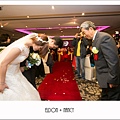 Eldon+Nancy152.jpg