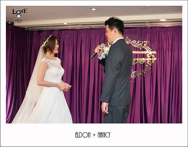 Eldon+Nancy155.jpg