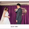 Eldon+Nancy155.jpg