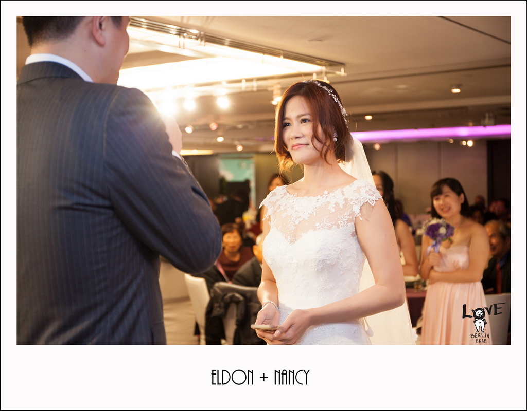 Eldon+Nancy156.jpg