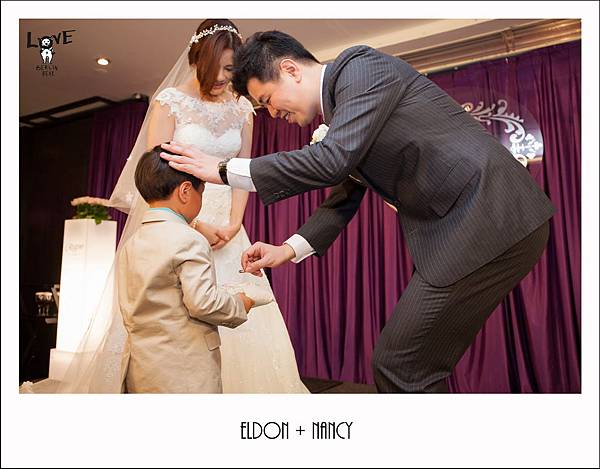 Eldon+Nancy160.jpg