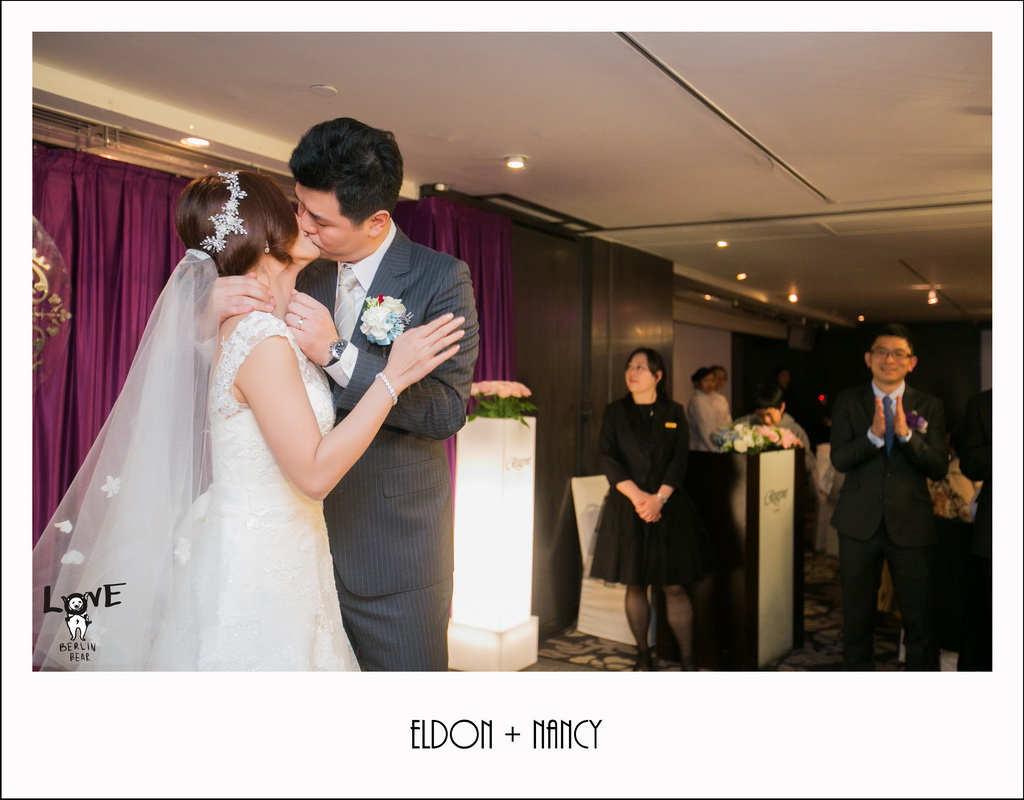 Eldon+Nancy162.jpg