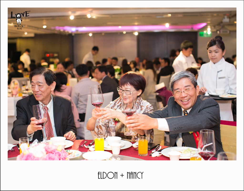 Eldon+Nancy172.jpg