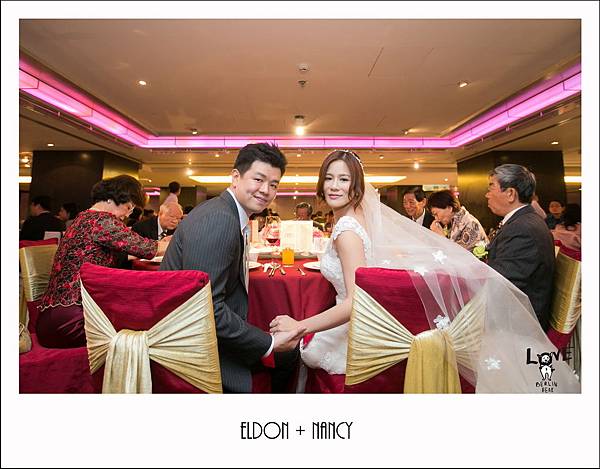 Eldon+Nancy173.jpg