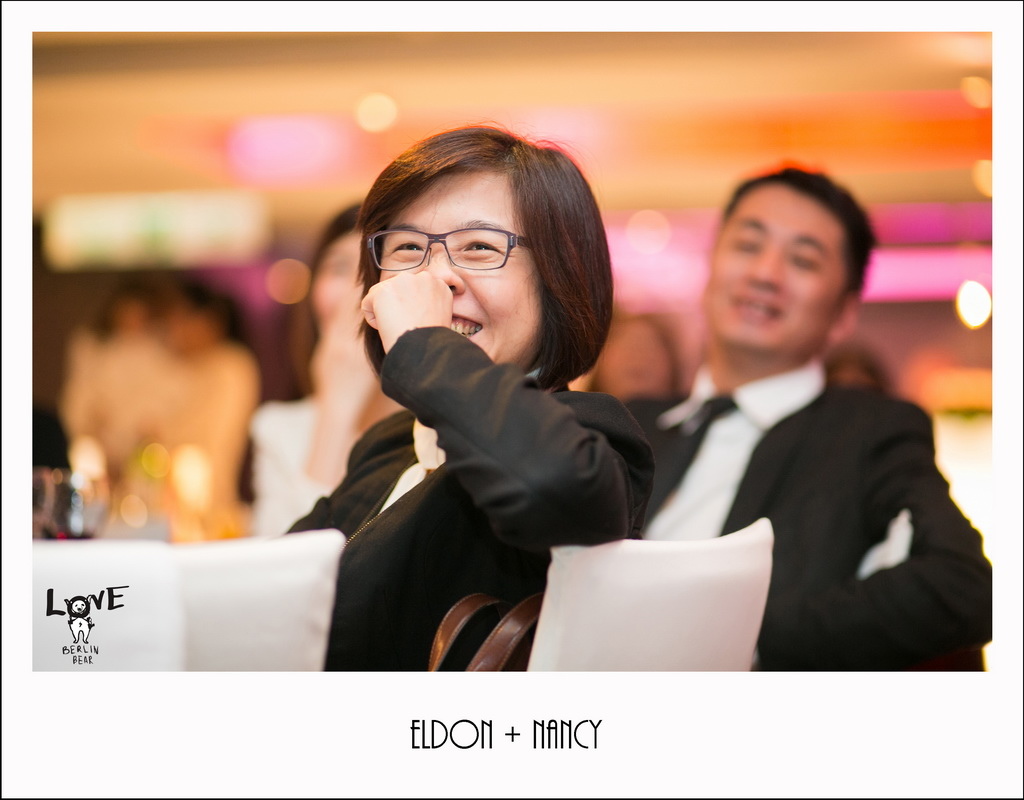 Eldon+Nancy187.jpg