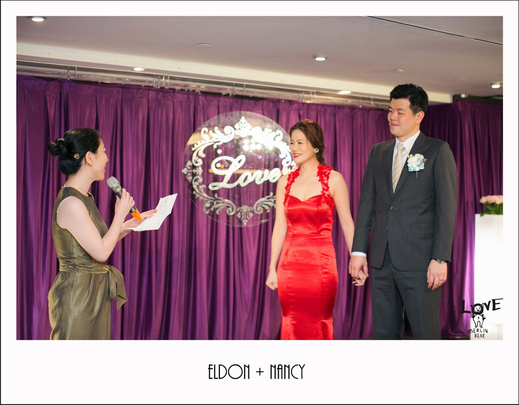 Eldon+Nancy193.jpg