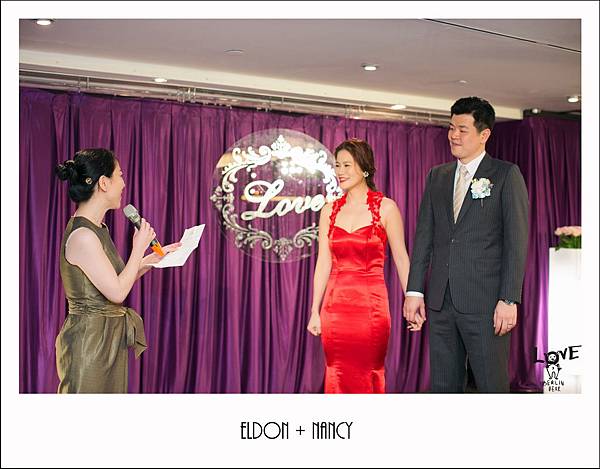 Eldon+Nancy193.jpg