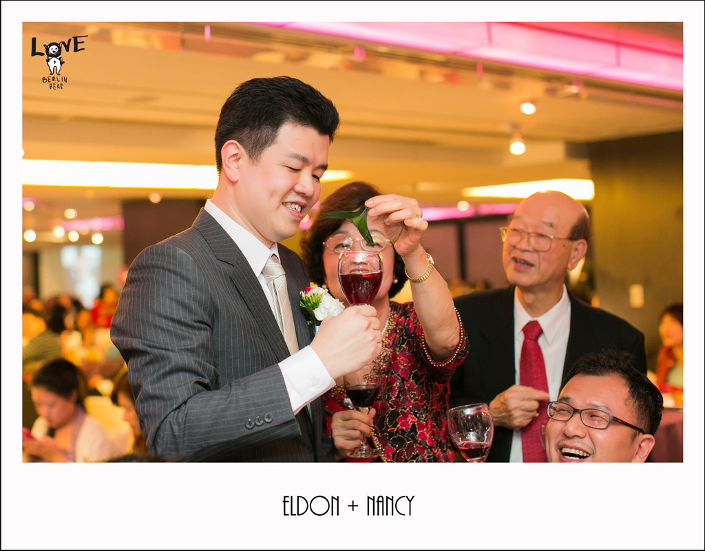 Eldon+Nancy210.jpg