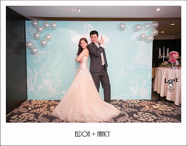 Eldon+Nancy218.jpg