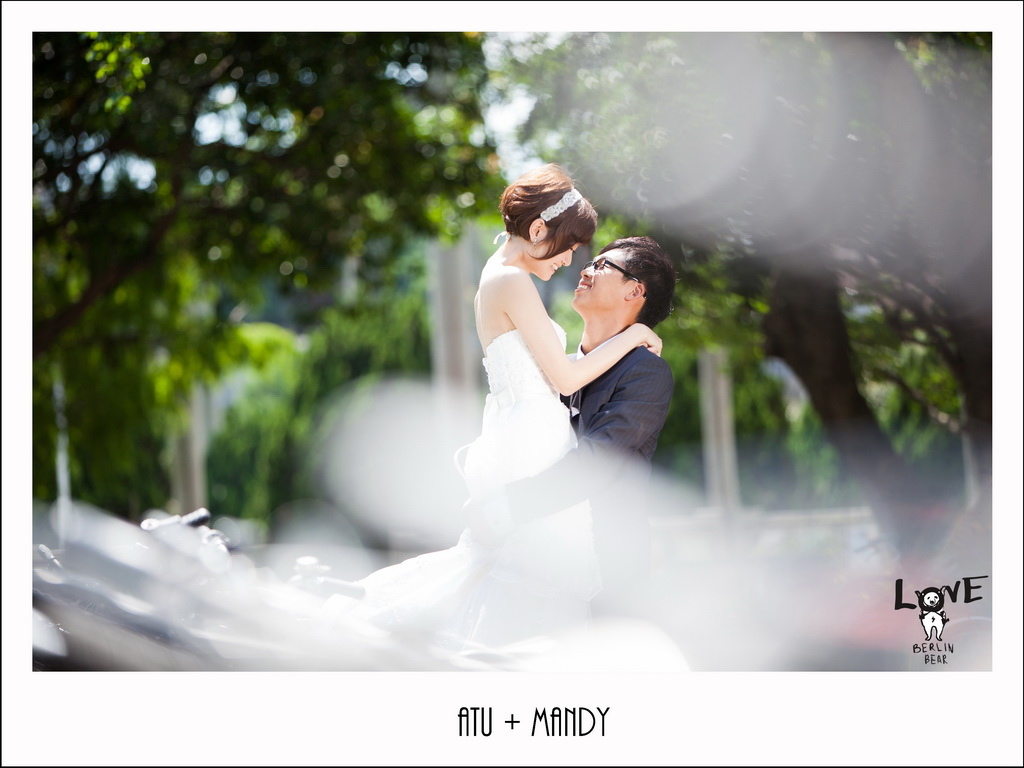 Atu+Mandy045.jpg Atu+Mandy045.jpg