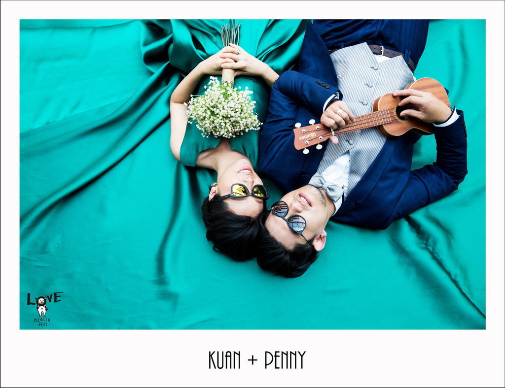 kuan+penny001.jpg kuan+penny001.jpg