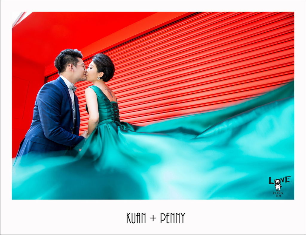 kuan+penny002.jpg kuan+penny002.jpg