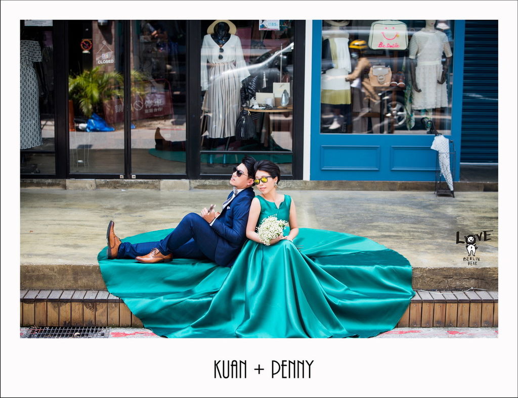 kuan+penny003.jpg kuan+penny003.jpg