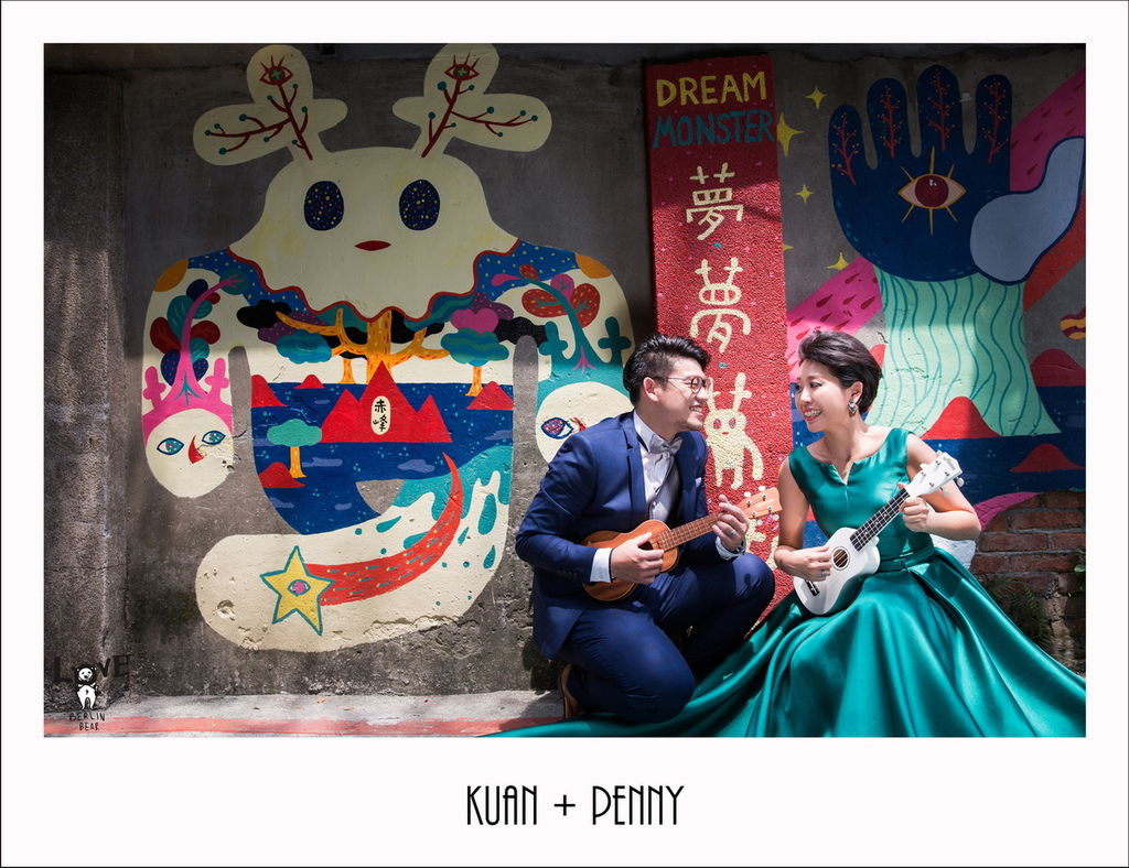 kuan+penny004.jpg kuan+penny004.jpg