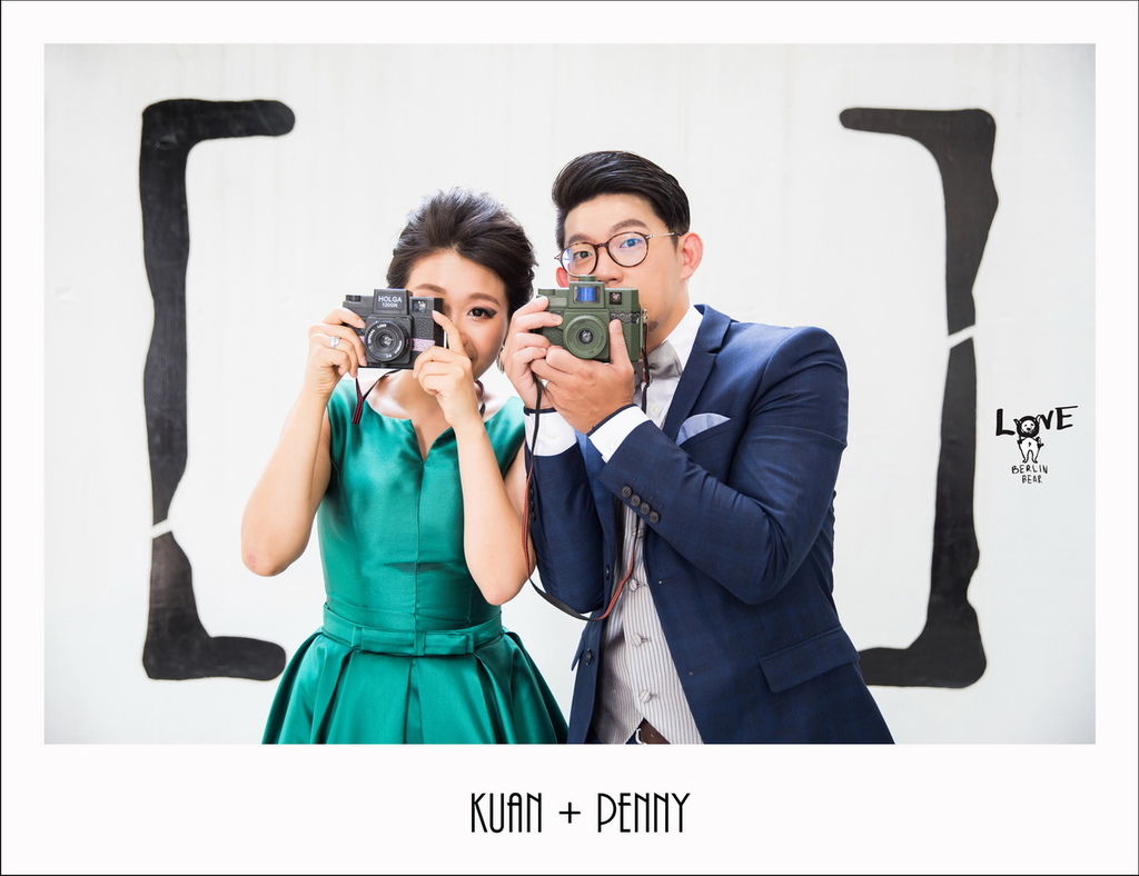 kuan+penny005.jpg kuan+penny005.jpg