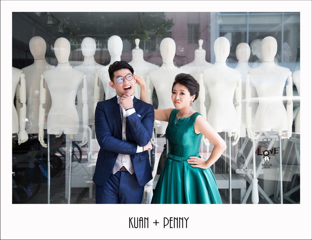 kuan+penny018.jpg