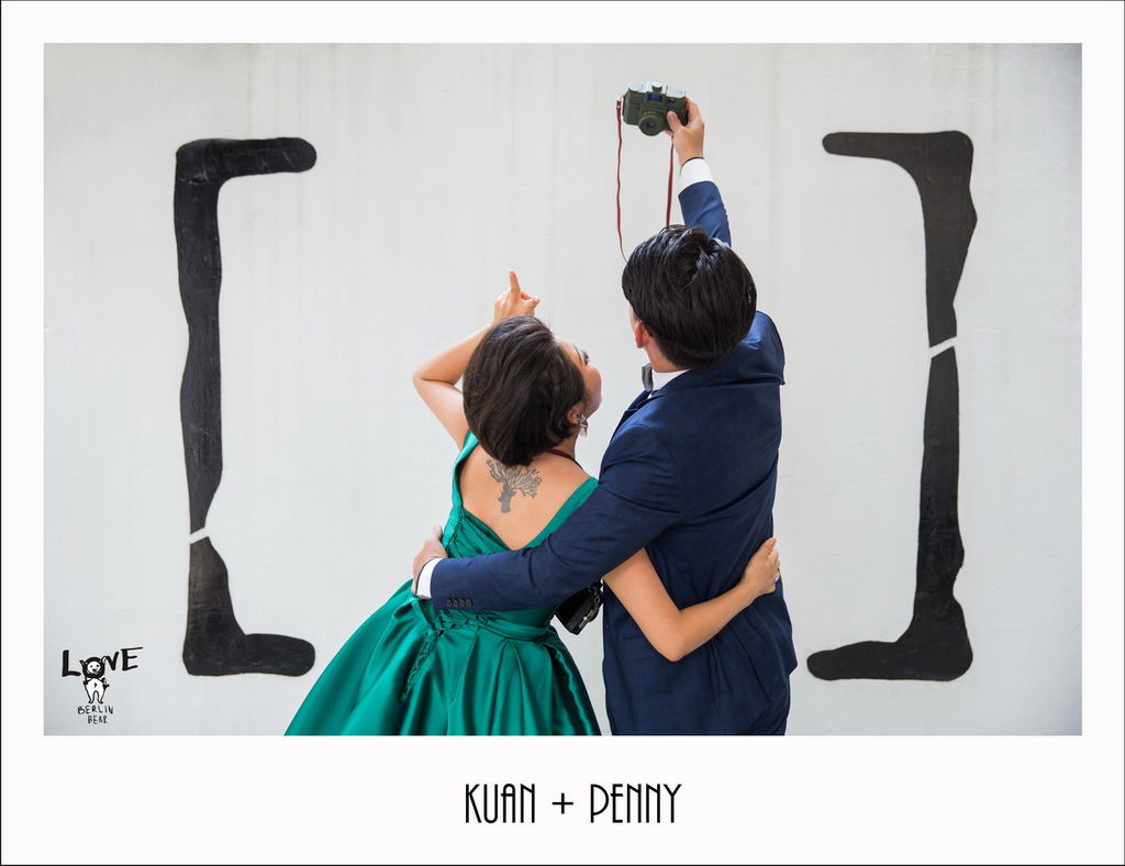 kuan+penny021.jpg