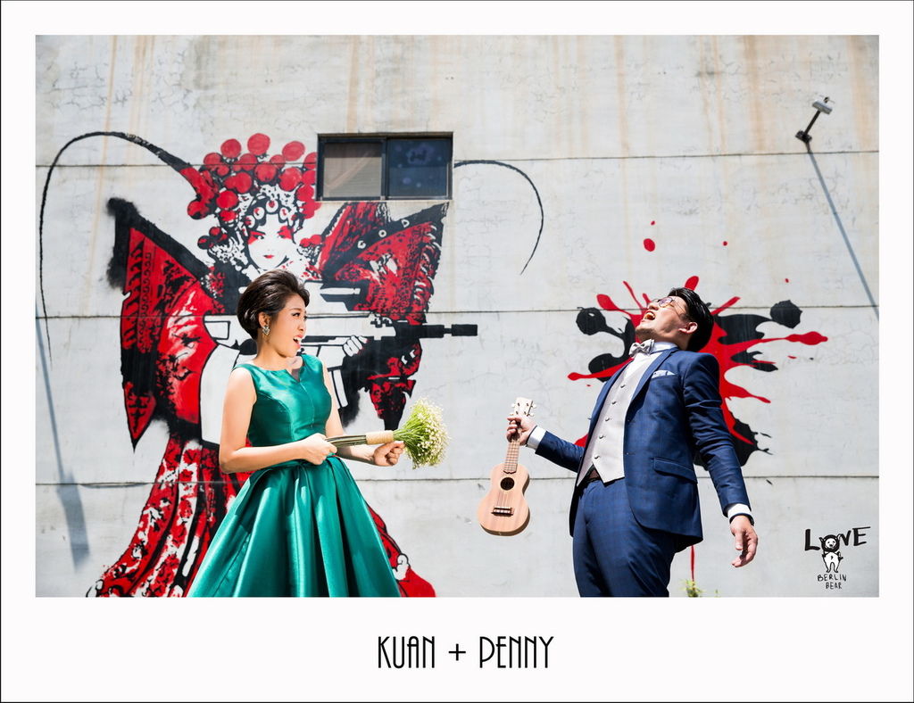 kuan+penny028.jpg