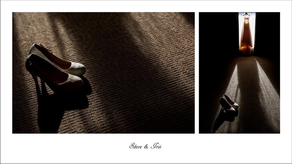 SteveIris002.jpg SteveIris002.jpg