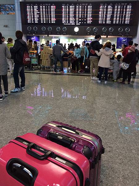 IMG_1221.JPG IMG_1221.JPG